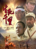 xiaav因你而精彩论坛