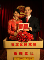 gay男性玩奴sm视频调教
