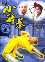 青青青国产精品国产精品久久久久