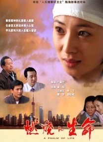 视频福利在线观看