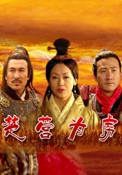 欧美日韩美女一区二区