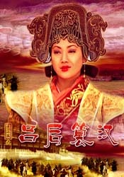亚洲国产精品第一区二区三区