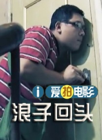321电影网