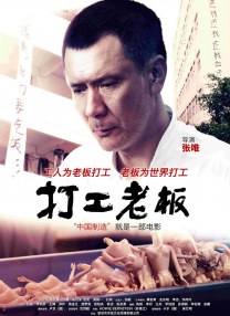 亚洲精品久久久中文字幕