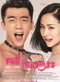 avhd101在线观看