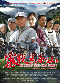 国产精品亚洲精品