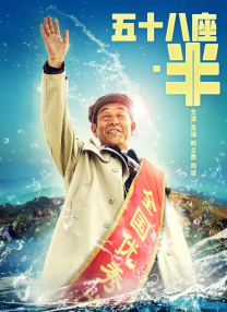 小马宝莉动漫中文版全集