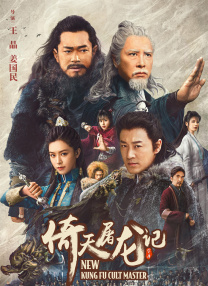 福利在线一区二区