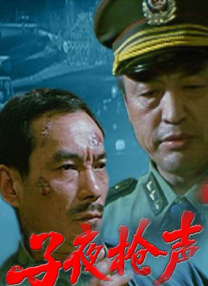 嗯啊巨大h女皇h