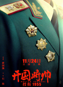 亚洲一区二区三区在线