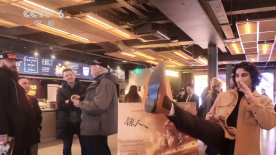 韩国精品美女www爽爽爽视频