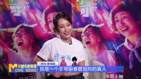 黄色av软件