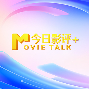 久久国产精品久久久久久久久久