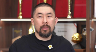 美味的交换2
