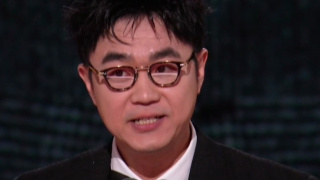 国产99久久久精品视频