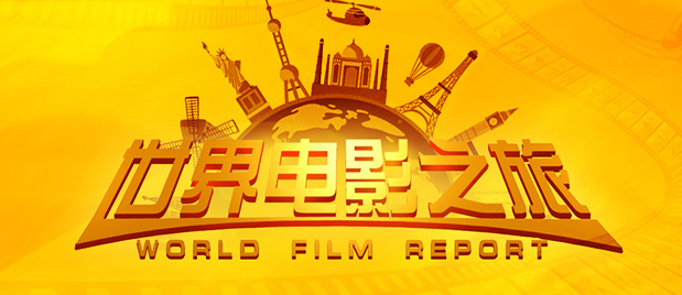 久草中文字